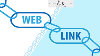 Mua Backlink Tăng Traffic