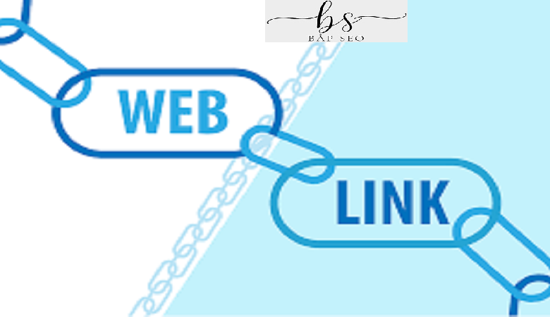 Mua Backlink Tăng Traffic