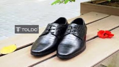 Chuyên Bán Giày Tăng Chiều Cao Nam Tại Đống Đa Hà Nội