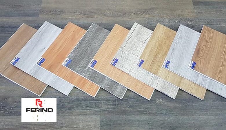 Bán Sàn Nhựa Ngoài Trời Tại Hà Trung Thanh Hóa